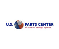 US Parts Center coupons